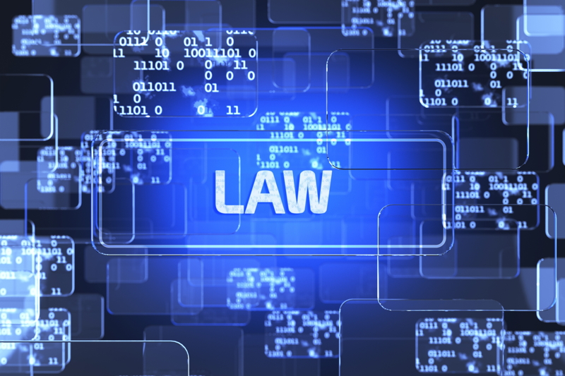 Big Data for Personal Injury Cases