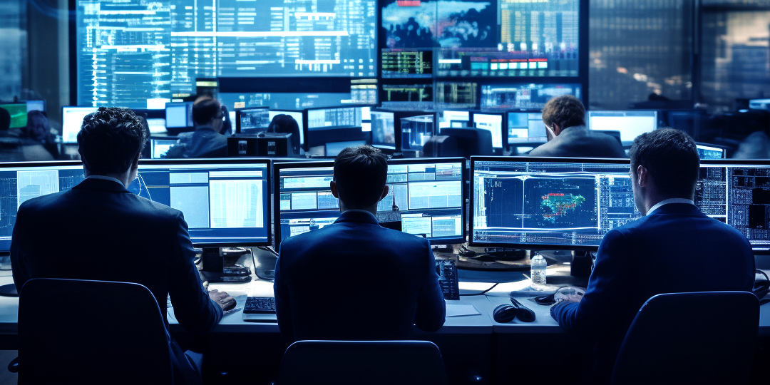 Enterprise-Grade Security & Ethical Machine Intelligence