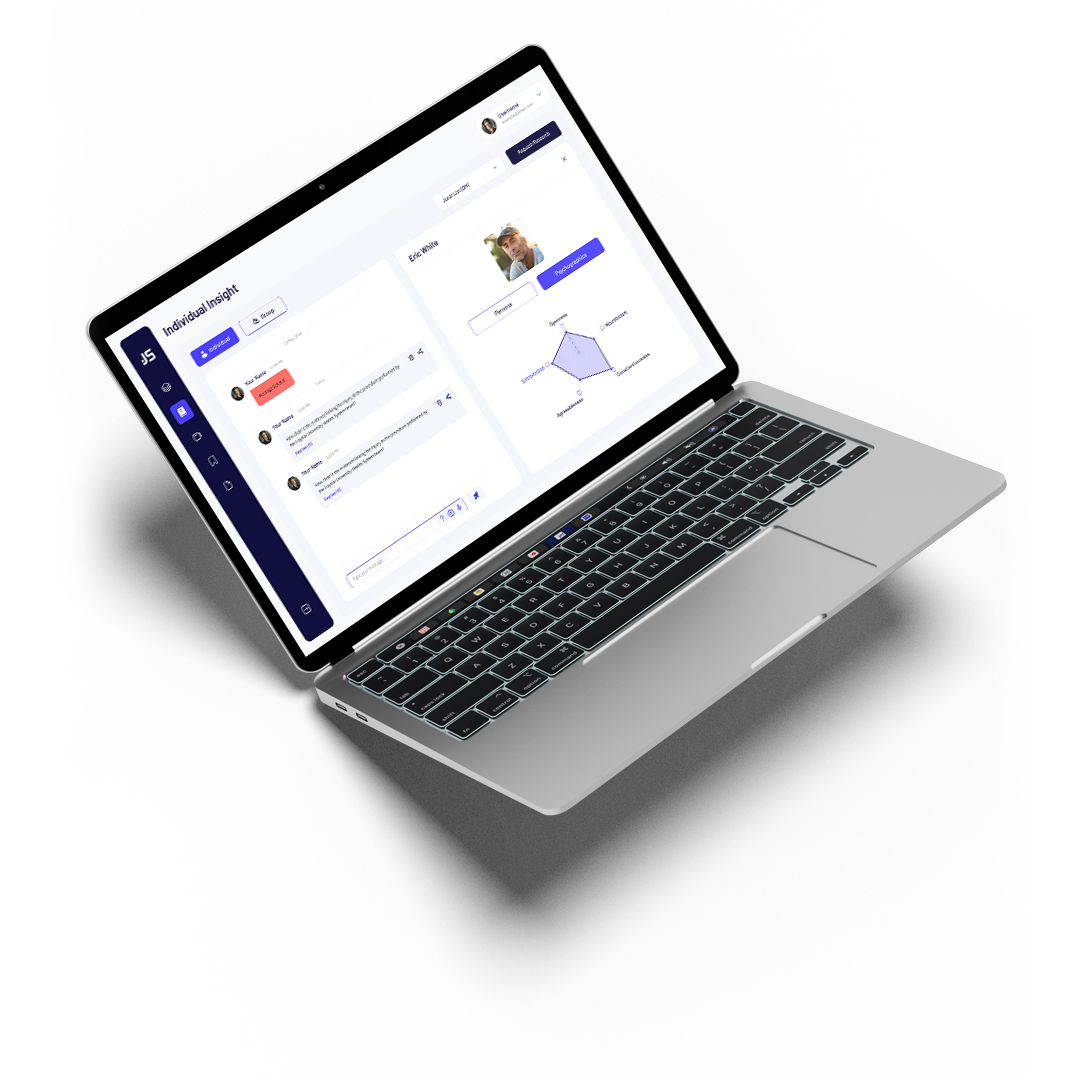 jury-simulator-webinar-jury-analyst