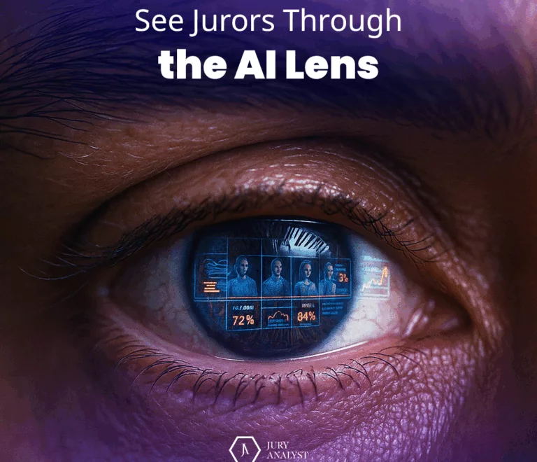 Legal AI Tools